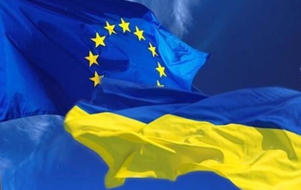 Как украинцу открыть счет в банке в ЕС 