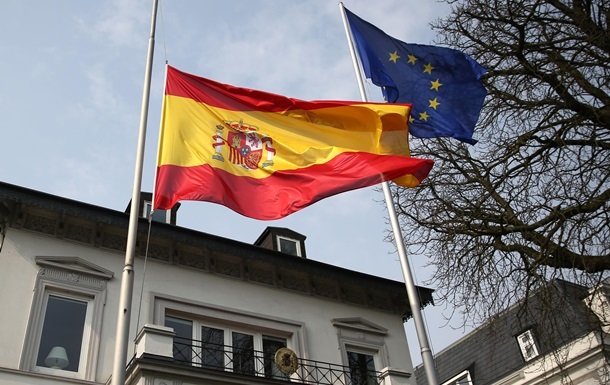 Іспанія оцінить вплив референдуму в Греції на економічну ситуацію