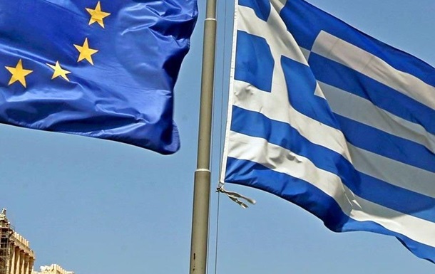 Против чего же голосовала Греция на референдуме?