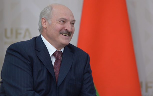 Беларусь попросила у России новый кредит на $3 млрд
