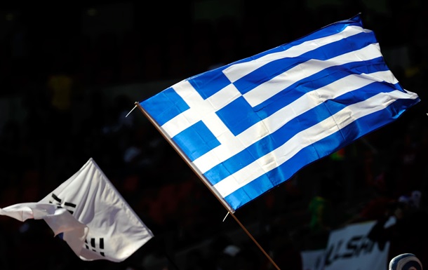 Греция оценила новый пакет реформ в 12 млрд евро – СМИ