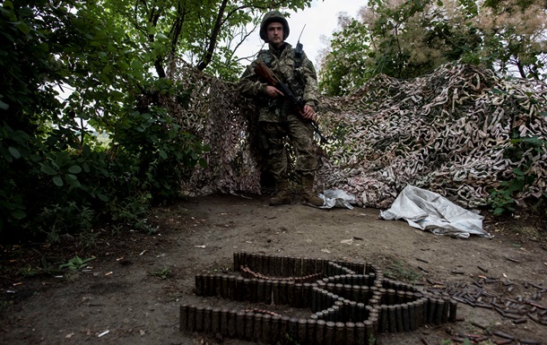 Обзор зарубежных СМИ: как Украине выйти из минского тупика