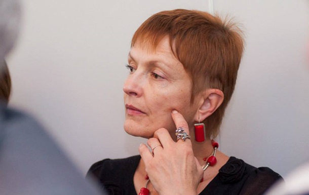 Марина Адамович: «Желания дать реальный бой я не наблюдаю»