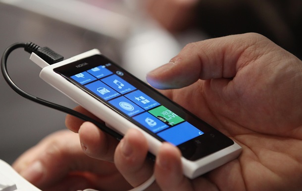 Reuters повідомив подробиці повернення смартфонів Nokia
