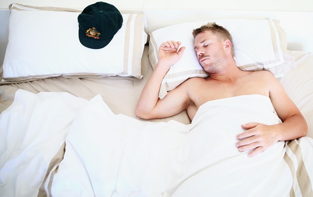 Ученые обнаружили способность недосыпа изменять восприятие людей