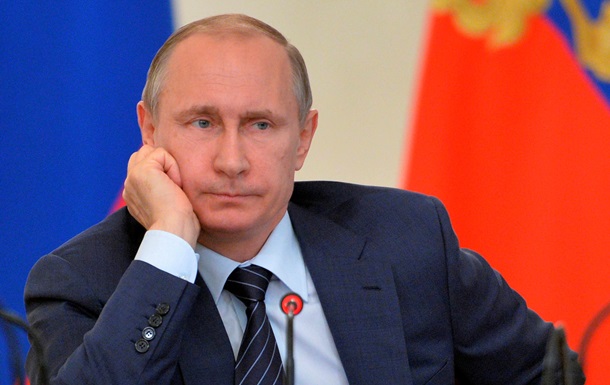 Путин обсудил с премьером Нидерландов расследование крушения Боинга