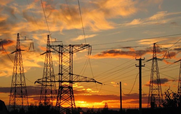 Рецепт для енергетики: як закрити проблему дефіциту державних електрокомпаній?