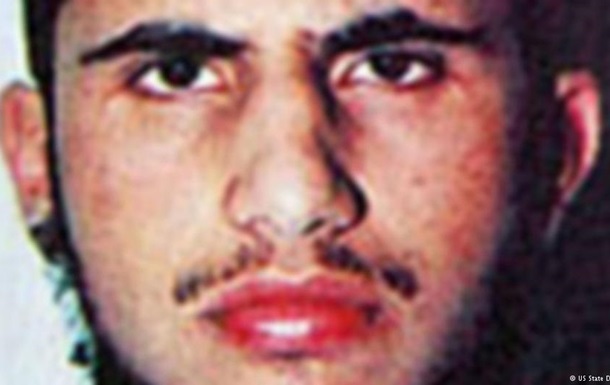 В Сирии уничтожен соратник бен Ладена