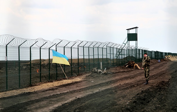 Москва возбудила дело по обстрелу россиян на границе