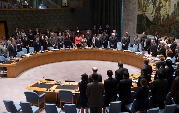 Підсумки 29 липня: Голосування в РБ ООН щодо Боїнга, нота про в їзд в Крим