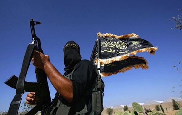 Исламисты планируют новые теракты в США и Европе – Госдеп