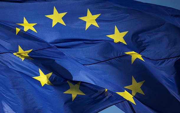 ЕС сожалеет о блокировании Россией резолюции о трибунале