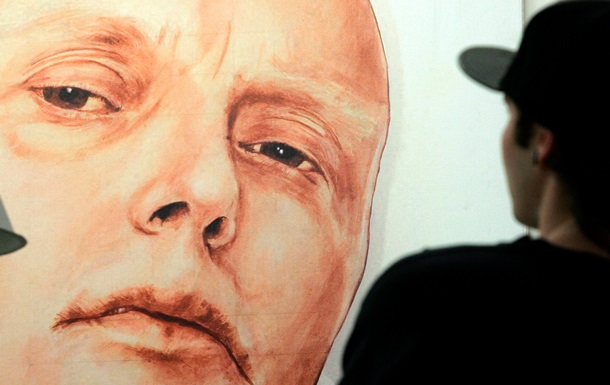 Британское следствие обвинило Россию в причастности к смерти Литвиненко