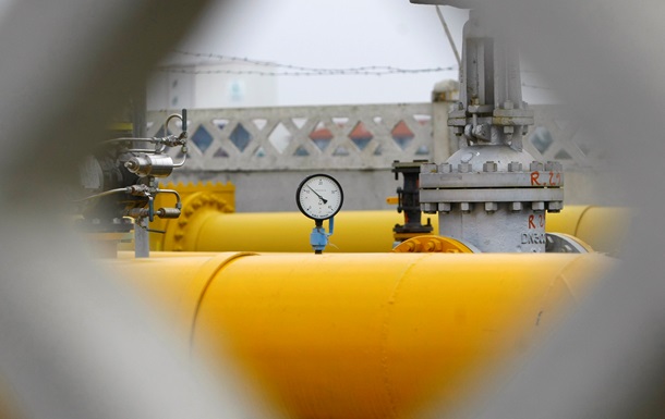 Росія домовилася з Туреччиною про знижку на газ - Новак
