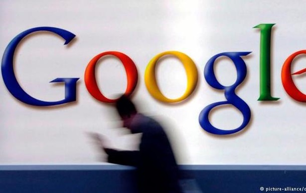 Google отказался распространить  право быть забытым  на весь мир