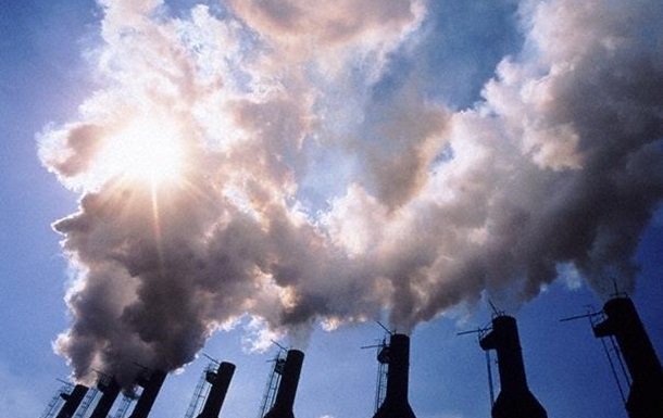 Тариф на природний газ для промислових споживачів мав зменшитись