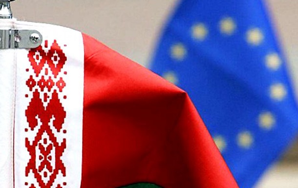 Пересмотр санкционного списка ЕС: аванс Минску?