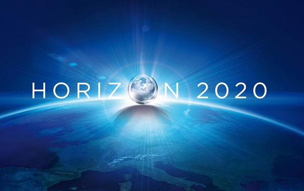 Порошенко ратифікував участь України в програмі ЄС Горизонт 2020