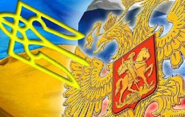 Украинское правительство боится серьезно ответить Росcии