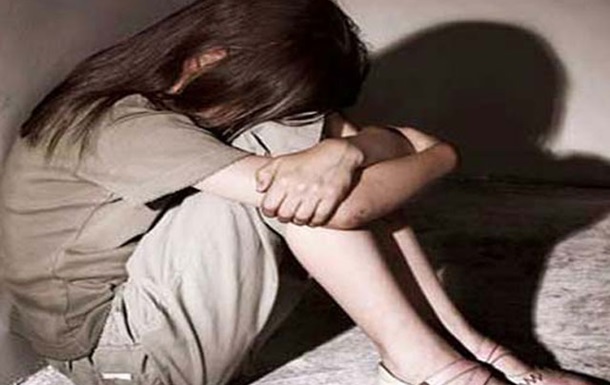 В Артемівську троє підлітків зґвалтували 11-річну дівчинку