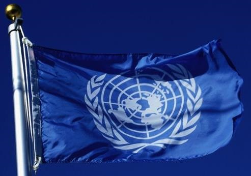 Сергей Креймер: Почему миротворцы ООН превратились в насильников