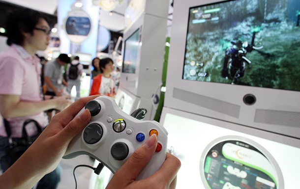 Эксперты объявили о смерти Microsoft Xbox 360 и Sony PS3