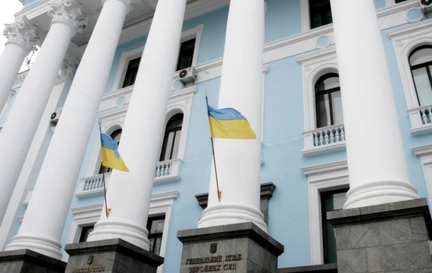 В Україні відновлюють роботу раніше скорочених військкоматів
