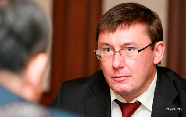 Блок Порошенка домовляється про об єднання з партією Яценюка