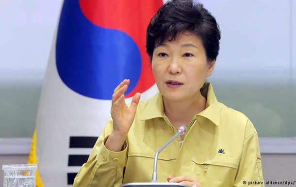 Сеул наполягає на вибаченні з боку Пхеньяна