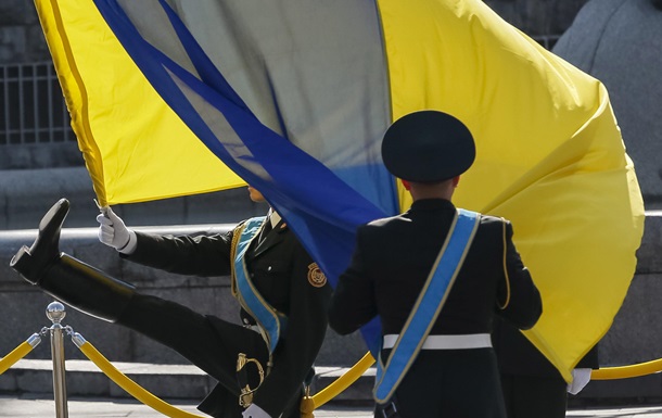 Кредиторы согласились списать Украине 20% долга - FT