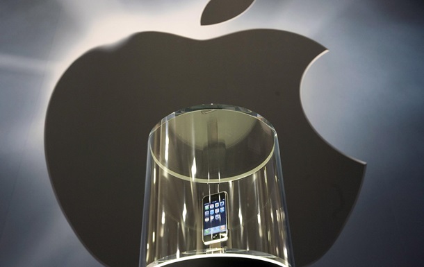 Утечка: крупнейший оператор сети рассекретил особенности нового iPhone 6S