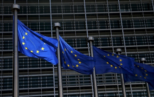 ЕС поможет Украине в регулировании вопросов по госдолгу