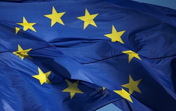 В сентябре в Украине заработает 8 миссий ЕС по внедрению безвизового режима