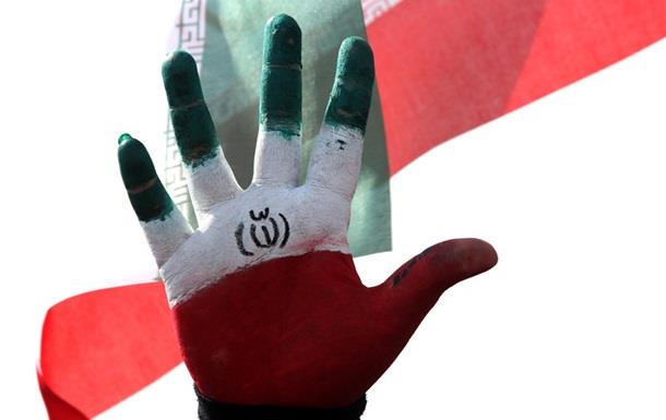 СМИ узнали сроки снятия санкций с Ирана