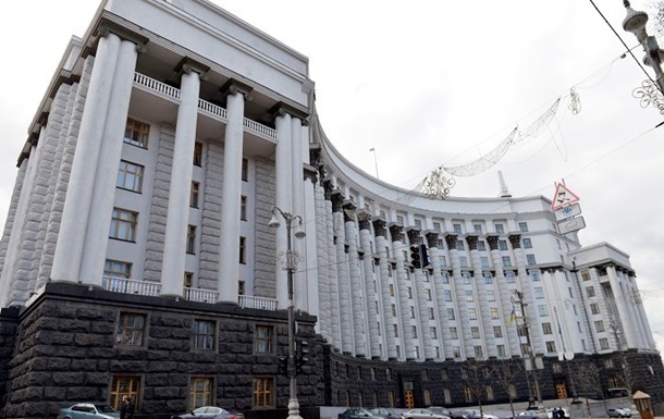 Госдолг Украины к концу года достигнет 91% ВВП