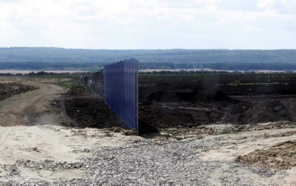 У НАТО стурбовані будівництвом військової бази РФ біля кордону з Україною