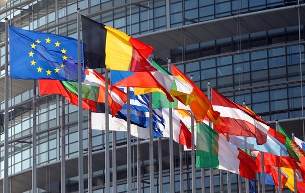 ЕС как никогда солидарен с Украиной – Глава МИД Люксембурга