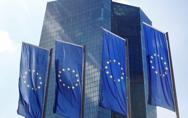 Совет ЕС одобрил продление персональных санкции против РФ