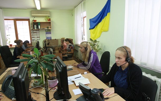 Заменитель бюрократии. Каков прогресс Украины в создании онлайн-сервисов