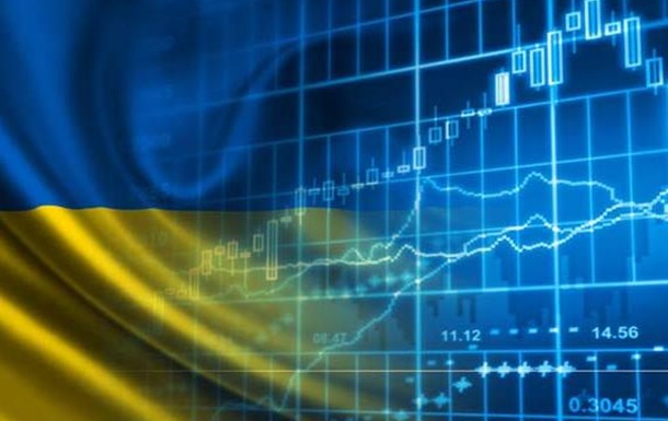 Инвестиционная модель экономики как «спасательный круг» для Украины