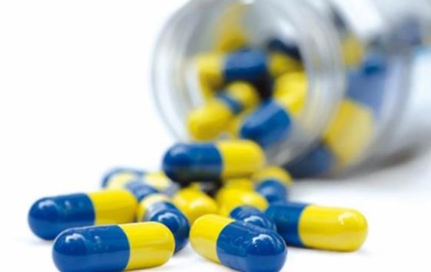 Як зробити ліки дешевшими? Київські реалії української фармацевтики (ч. 2)