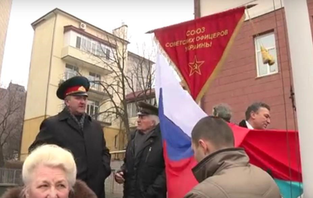 Зачем Марченко идет в мэры Днепропетровска?