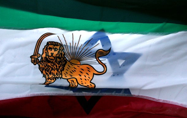 Иран озвучил сроки  уничтожения  Израиля