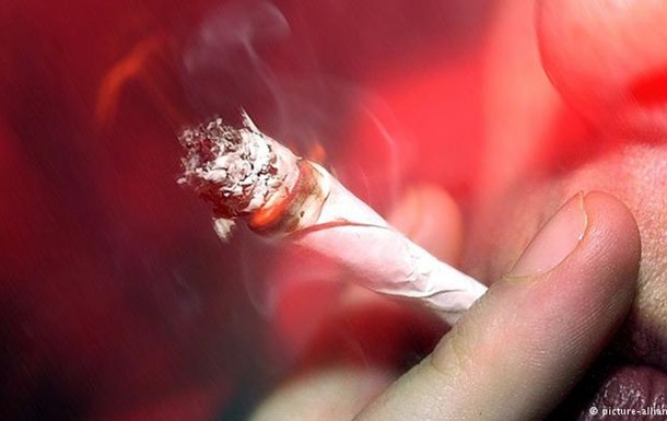 ВОЗ: Россияне курят больше всех в Европе