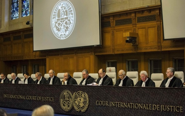 Суд ООН разрешит столетний спор между Чили и Боливией
