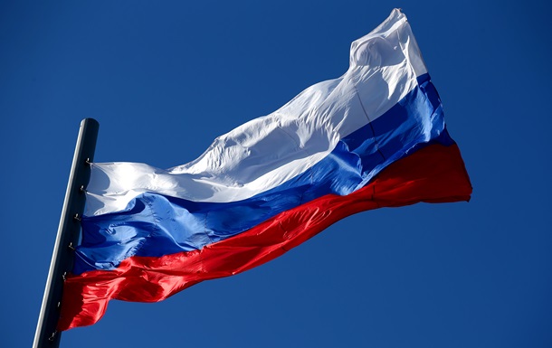 Посольство РФ спростовує чутки про російських генералів в Сирії