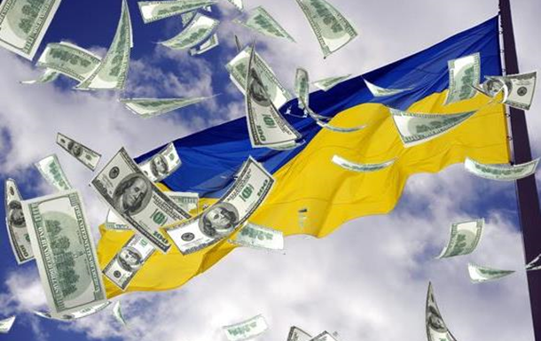 Если реформы останутся на бумаге, украинцы выберут новых реформаторов