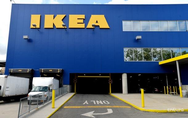 IKEA відмовили у відкритті магазину в Марокко