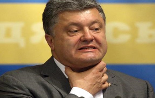 Без прямого диалога с Донбассом единой Украины не будет