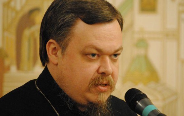 РПЦ назвала боротьбу Росії з ІД  священною 